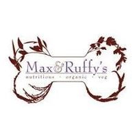 Max & Ruffy's coupons